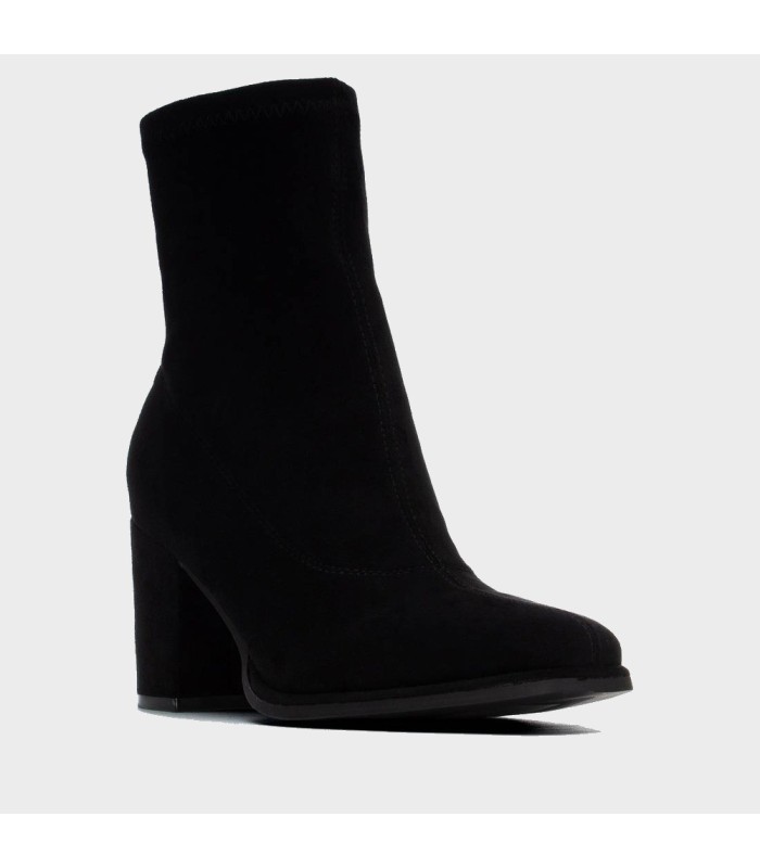 BOTINES MUJER XTI 146077 